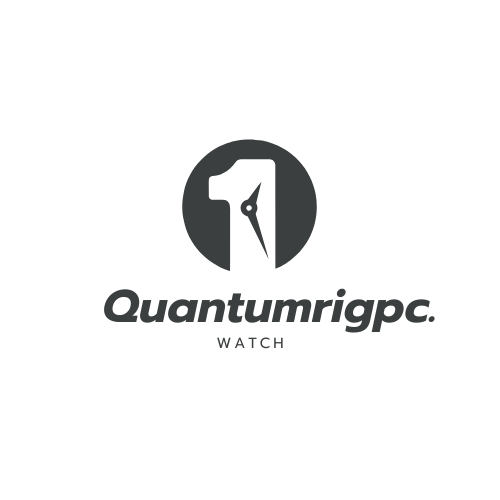 quantumrigpc